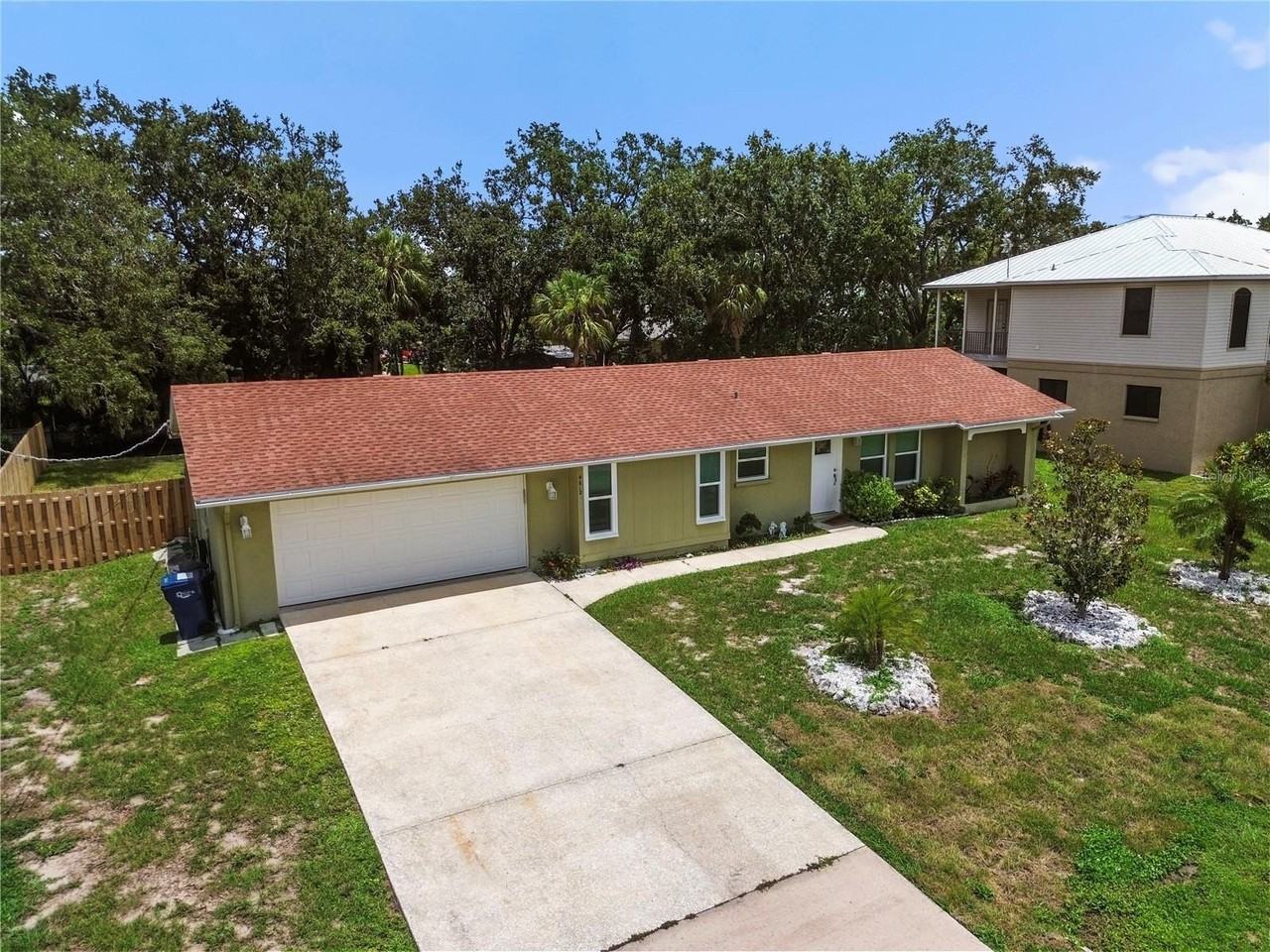 4612 8th Street Ct E - Photo 3 of 50