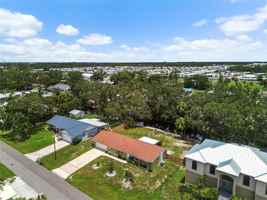 featured image of 4612 8th Street Ct E