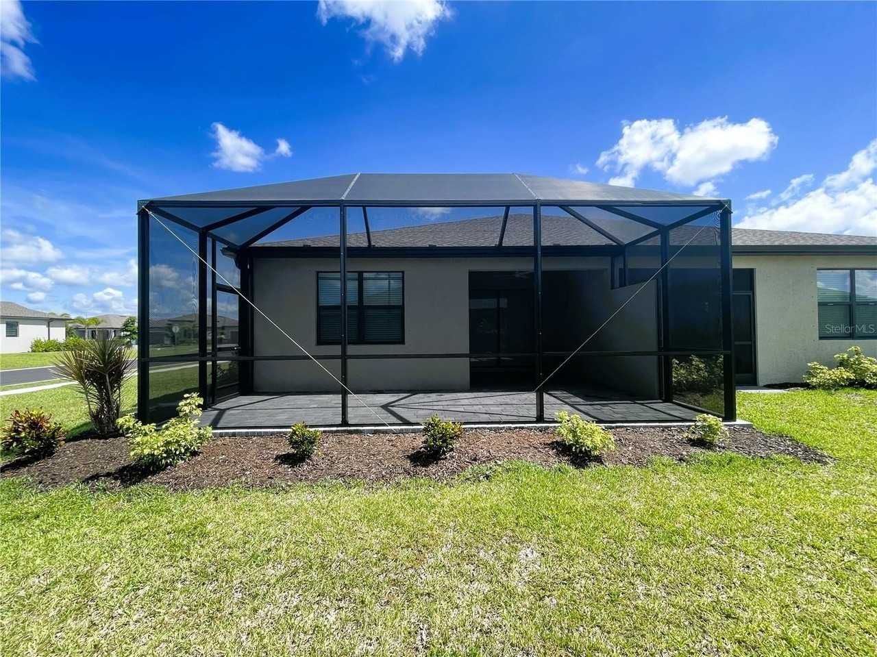 1912 Saddlewood Cir - Photo 7 of 50