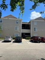 featured image of 3800 Sw 20th Ave #204