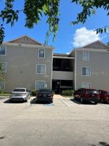 3800 Sw 20th Ave #204 - Photo 1 of 1