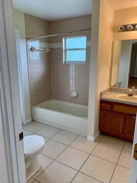 301 Chiquita Court - Photo 6 of 21