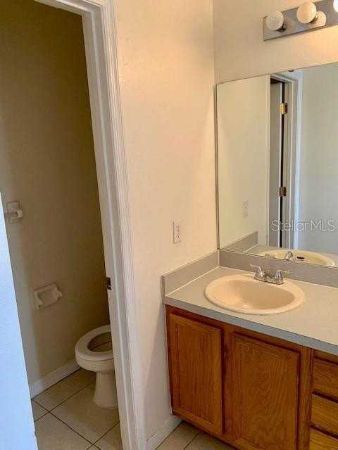 301 Chiquita Court - Photo 7 of 21