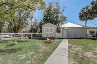 246 N Oak Ave #ADU - Photo 1 of 1