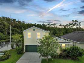 14819 Del Morrow Way - Photo 1 of 1