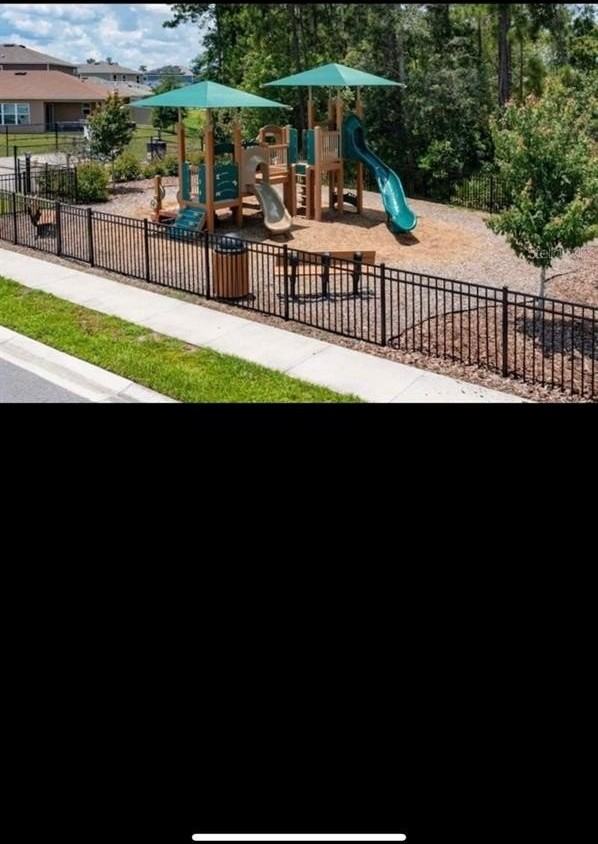 940 Scrub Oak Hammock Rd - Photo 2 of 29