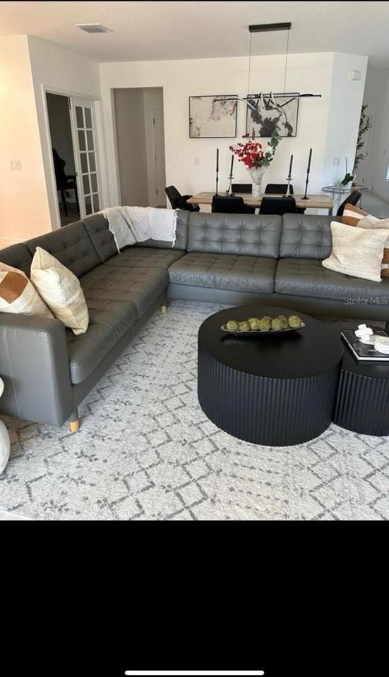 940 Scrub Oak Hammock Rd - Photo 4 of 29