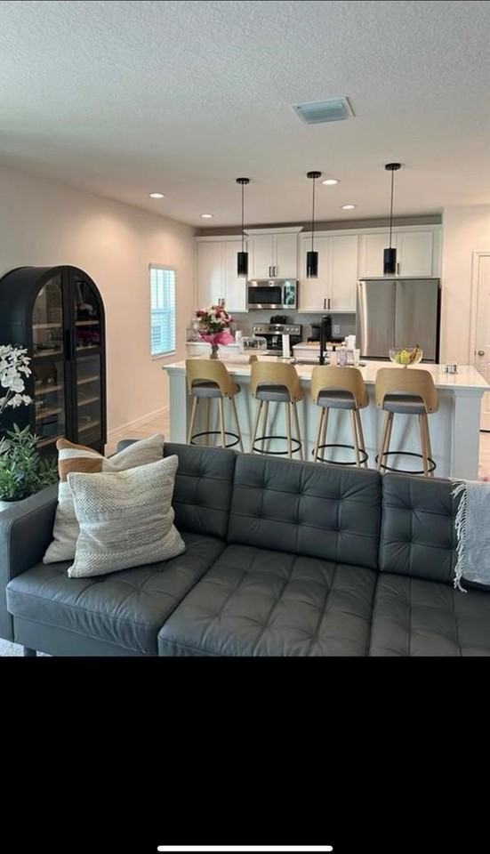 940 Scrub Oak Hammock Rd - Photo 5 of 29