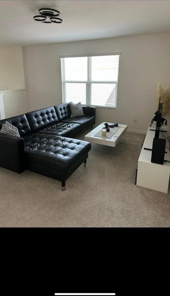 940 Scrub Oak Hammock Rd - Photo 6 of 29