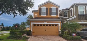 9403 Tawnyberry St - Photo 1 of 1
