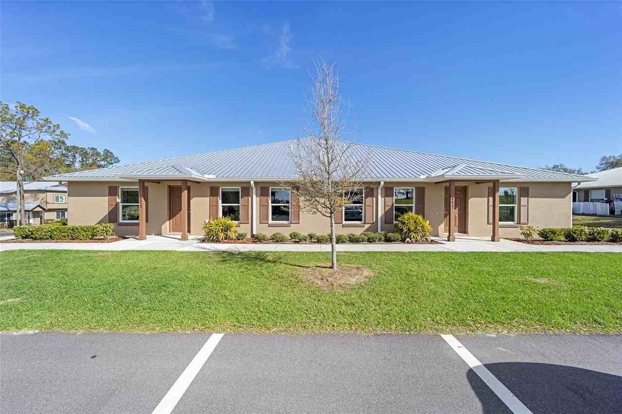 4417 Nw 74th Ter - Photo 6 of 50