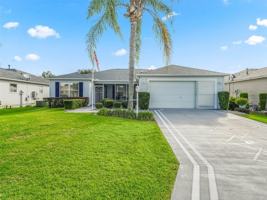 featured image of 1095 Blythe Way