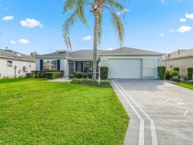 1095 Blythe Way - Photo 1 of 1