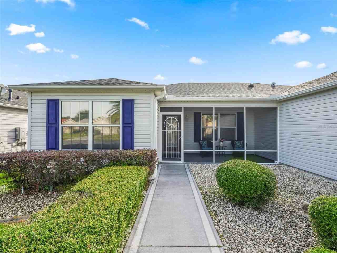 1095 Blythe Way - Photo 2 of 25