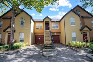 6416 Raleigh St #2616 - Photo 1 of 1