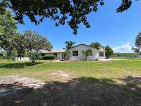 4225 Reaves Rd - Photo 1 of 1