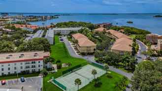 2700 Bayshore Blvd #5307 - Photo 1 of 1