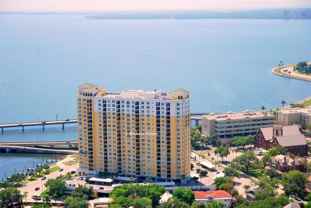 345 Bayshore Blvd #P2 - Photo 1 of 1
