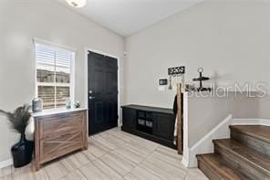 29913 Southwell Ln - Photo 4 of 20