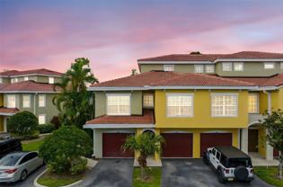 5601 Bentgrass Dr - Photo 1 of 1