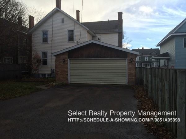 111 E Main St - Photo 2 of 17