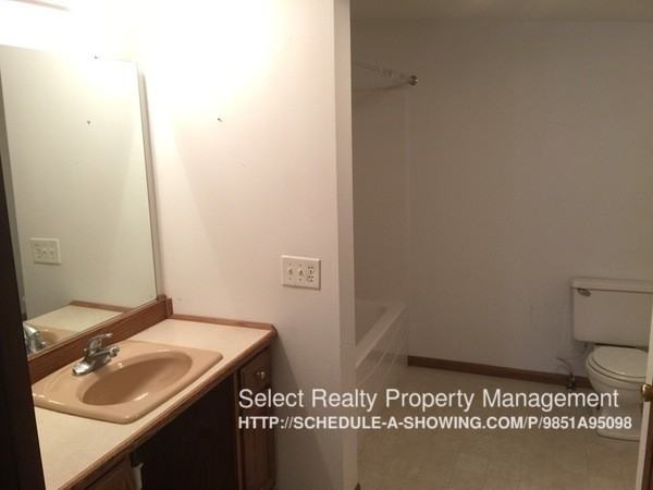 111 E Main St - Photo 3 of 17