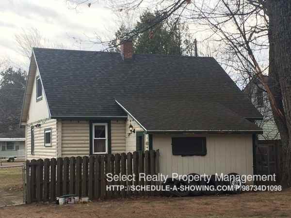 45 Midway Dr - Photo 2 of 12