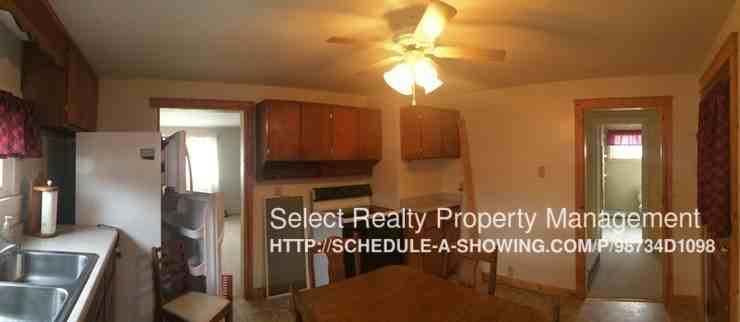 45 Midway Dr - Photo 3 of 12