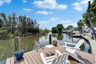 8702 Driftwood Dr - Photo 1 of 1
