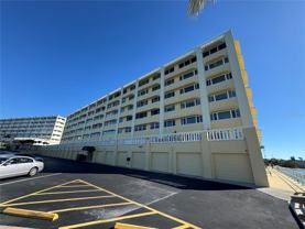 100 Bluff View Dr #502C - Photo 1 of 1