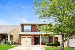 209 Ben Ln - Photo 1 of 1