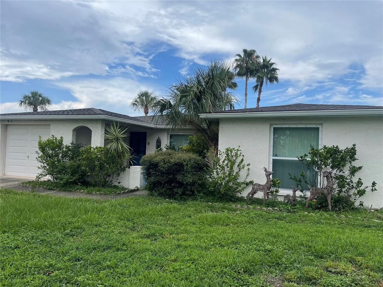 7403 Populus Dr Jasmine Estates - 1280x960