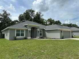 4114 Ne 58th Cir - Photo 1 of 1