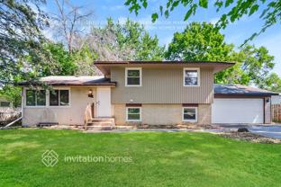 2241 Randy Ave - Photo 1 of 1