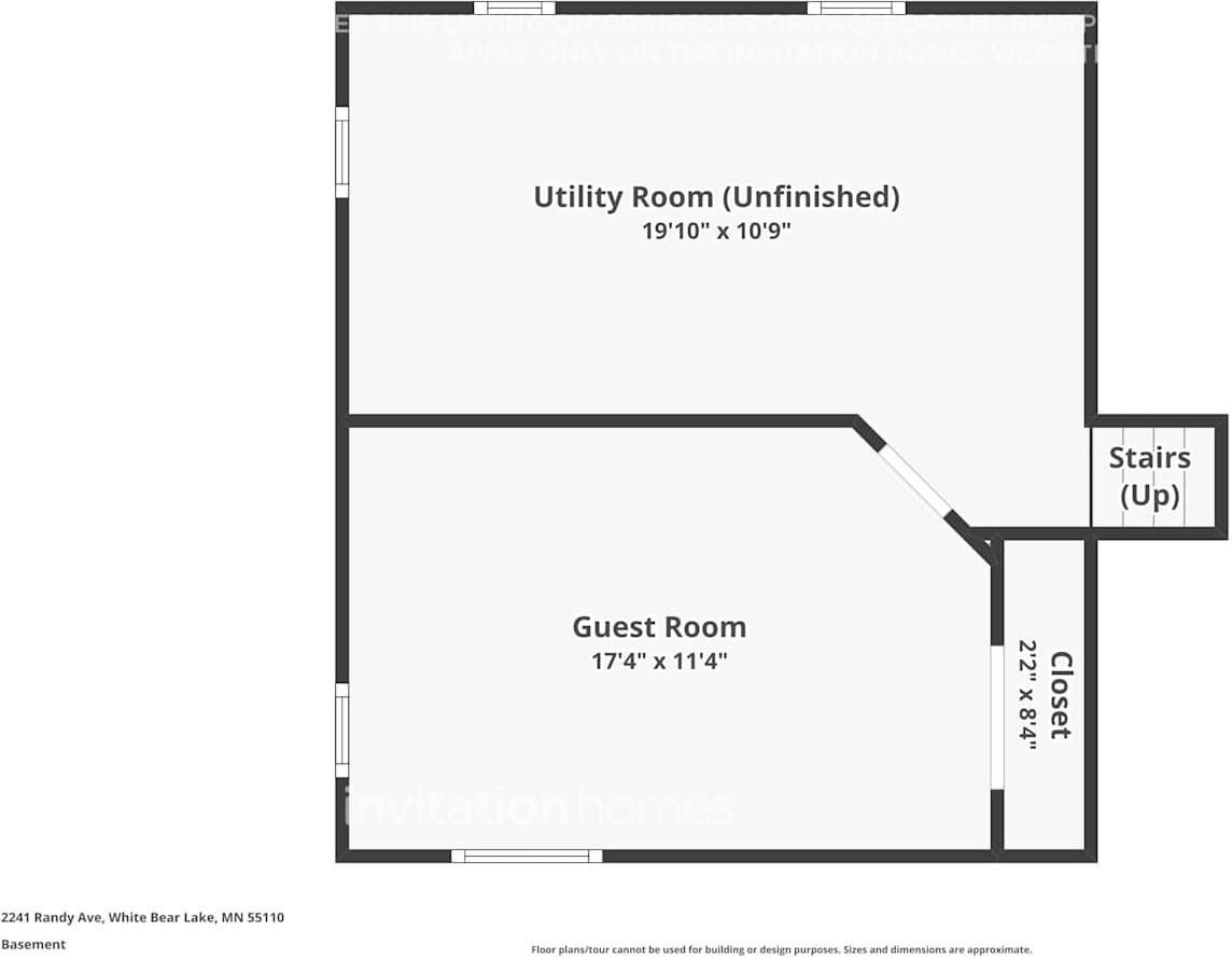 2241 Randy Ave - Photo 2 of 21