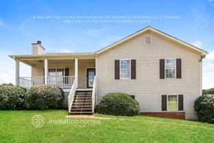 295 Claremont Dr - Photo 1 of 1