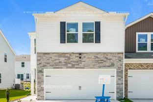 845 Hilton Park Loop - Photo 1 of 1