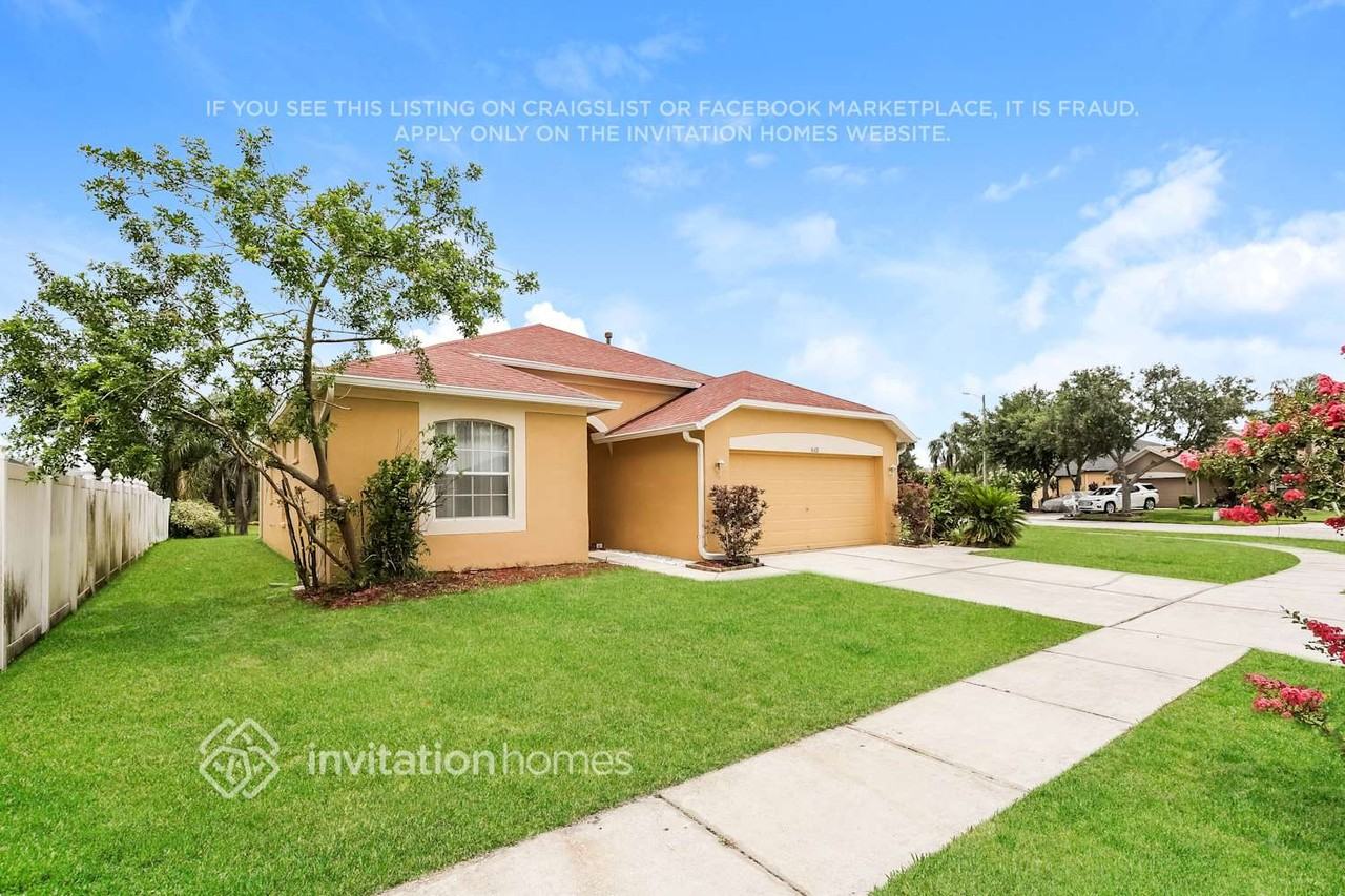 1613 Open Field Loop - Photo 3 of 17