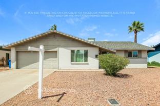 420 E Hermosa Dr - Photo 1 of 1