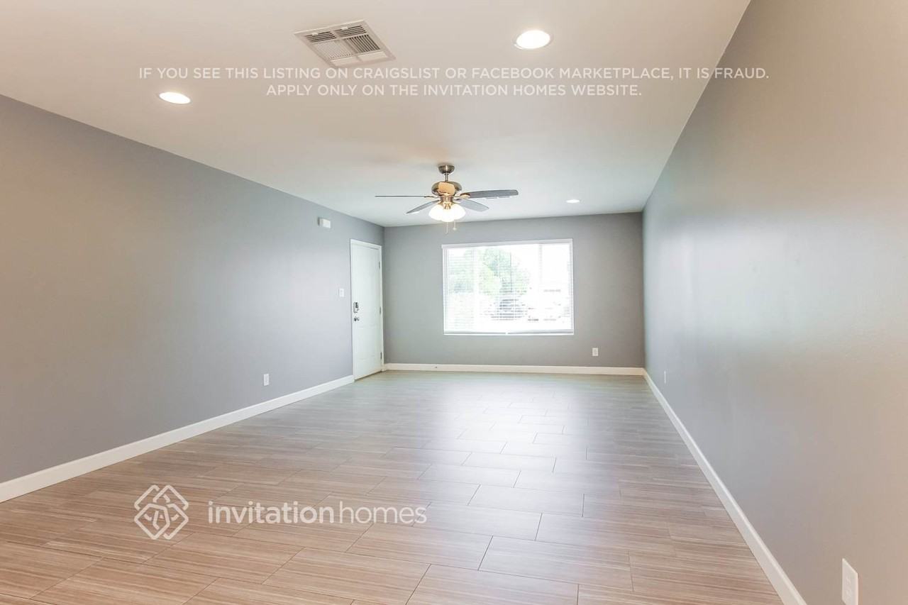 420 E Hermosa Dr - Photo 3 of 16