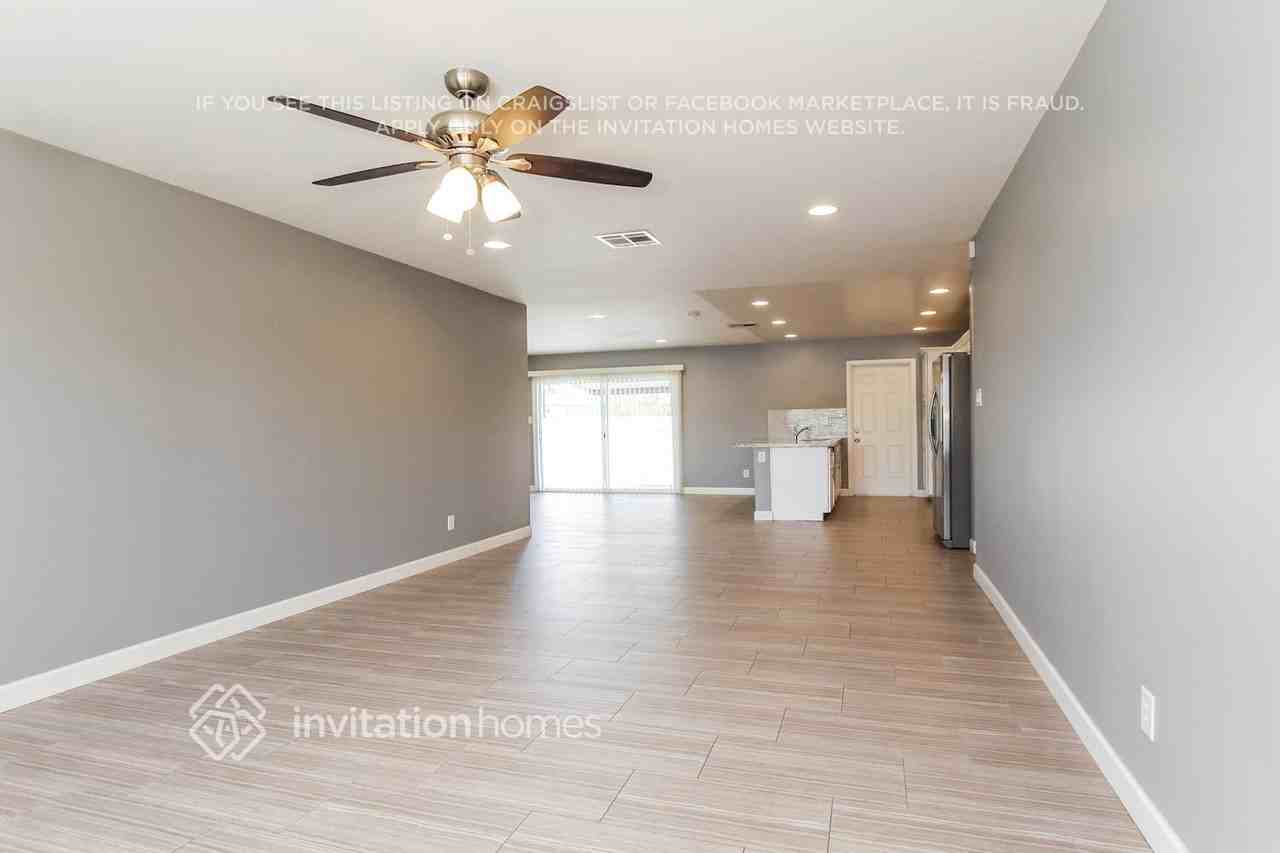 420 E Hermosa Dr - Photo 4 of 16