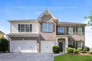 featured image of 6324 Stonelake Dr Sw