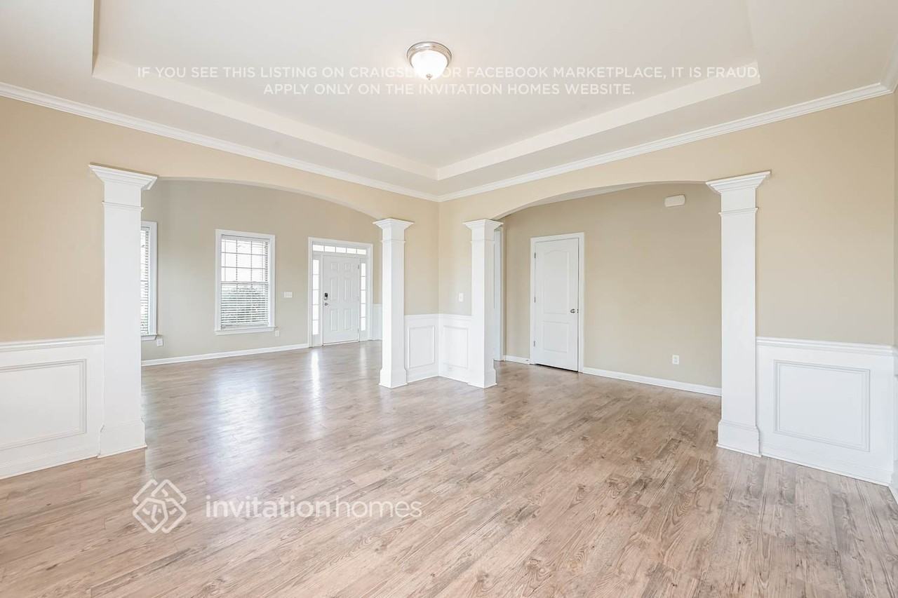 6324 Stonelake Dr Sw - Photo 5 of 18
