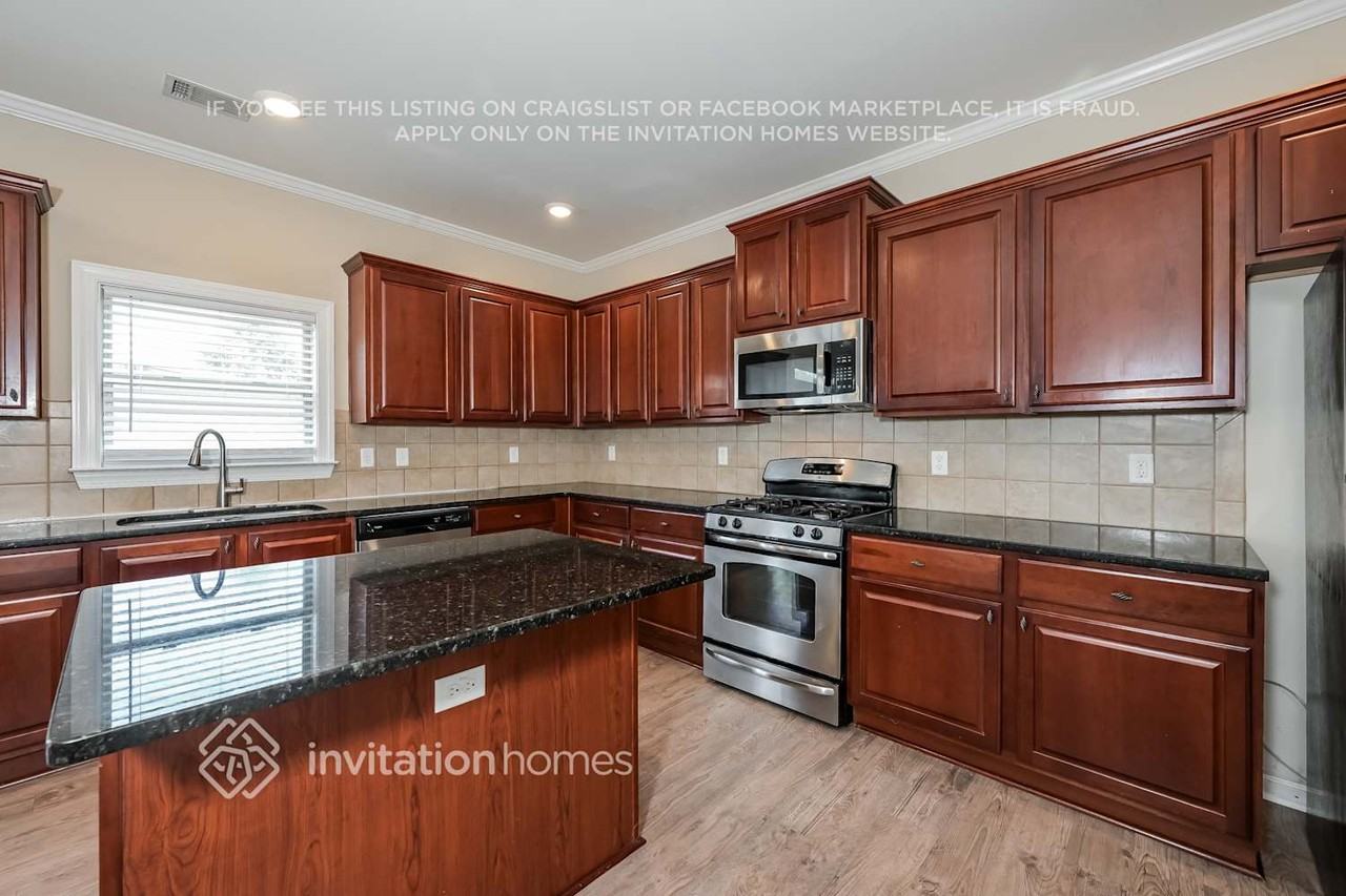 6324 Stonelake Dr Sw - Photo 6 of 18