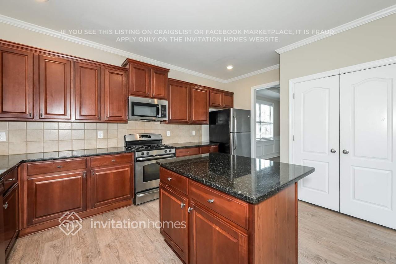 6324 Stonelake Dr Sw - Photo 7 of 18
