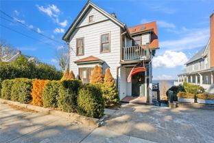 54 Prospect Ave - Photo 1 of 1