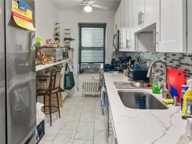 6 West Ave #1F - Photo 1 of 1