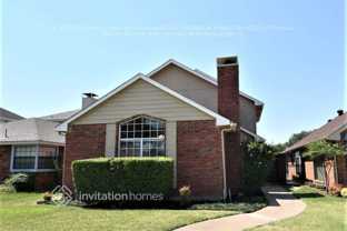 2018 Falcon Ridge Dr - Photo 1 of 1