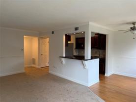 614 Cherry Hill Dr - Photo 1 of 1