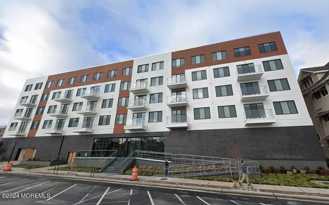 521 Lake Ave #415 - Photo 1 of 1